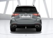 Mercedes-Benz GLE 5