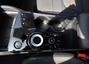 KIA Sportage 12