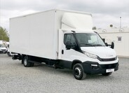 Iveco Daily 2
