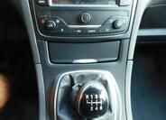 Ford S-MAX 15