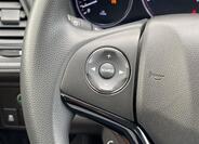 Honda HR-V 18