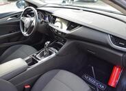 Opel Insignia 20