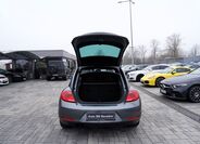 Volkswagen Beetle 11