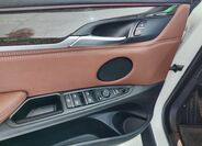 BMW X5 6