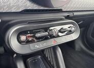Mini Cooper 11