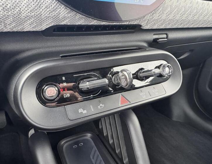 Mini Cooper 11