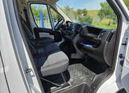 Fiat Ducato 9