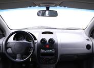 Daewoo Kalos 22