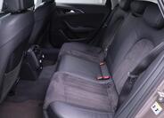 Audi A6 Allroad 17