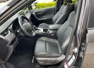 Toyota RAV4 13