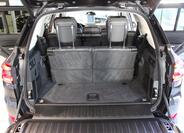 BMW X5 20