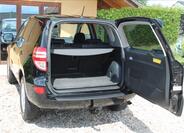 Toyota RAV4 23