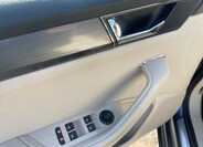 Škoda Superb 11