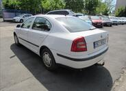 Škoda Octavia 26
