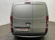 Mercedes-Benz Citan 7