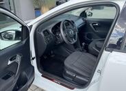 Volkswagen Polo 11