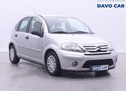 Citroën C3 1
