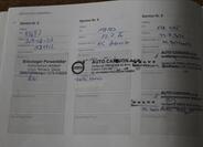 Volvo XC60 50