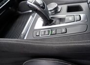 BMW X6 43
