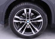 BMW X5 39