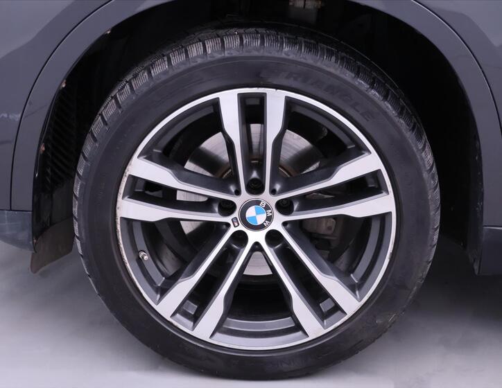 BMW X5 39