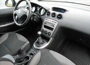 Peugeot 308 13