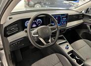 Volkswagen Tiguan 6
