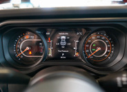 Jeep Wrangler 24
