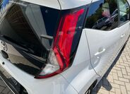 Toyota Aygo 11