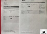 Ford B-MAX 22