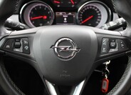 Opel Astra 13