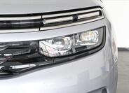 Citroën C5 Aircross 32