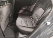 KIA Ceed 9