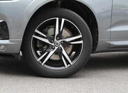 Volvo XC60 6