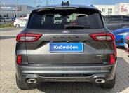 Ford Kuga 4