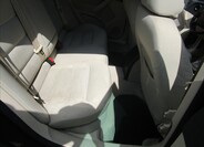 Škoda Octavia 22