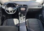 Volkswagen Tiguan Allspace 6