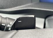 Toyota ProAce Verso 19