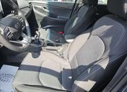 Hyundai i30 8
