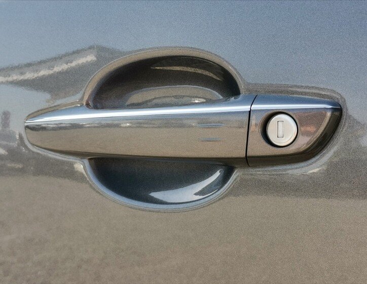 Fiat Scudo 25
