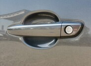 Fiat Scudo 25