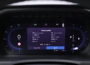 Volvo XC90 17