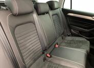 Volkswagen Passat 7