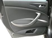 Citroën C5 28