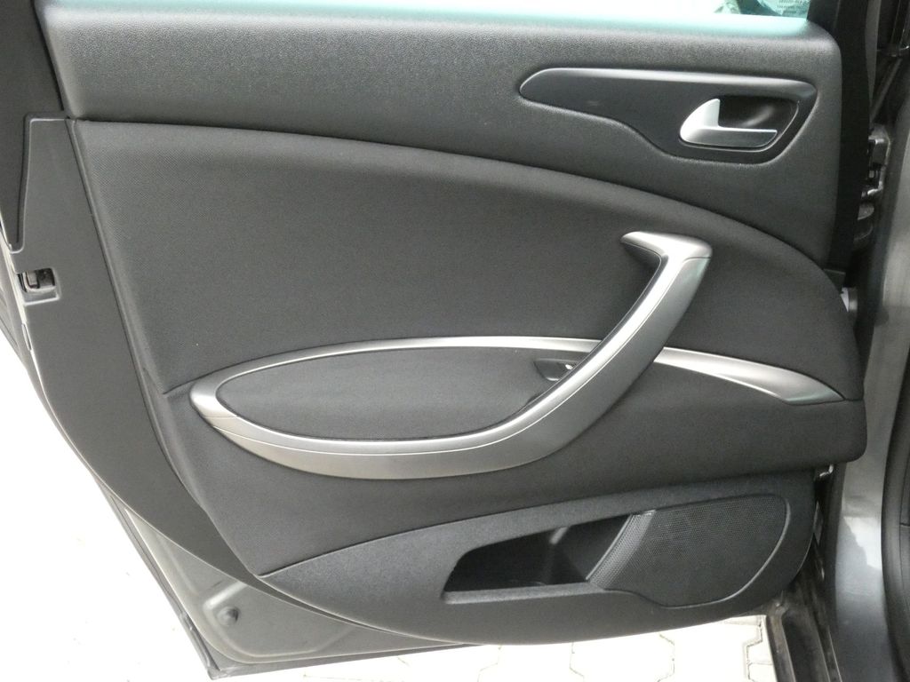 Citroën C5