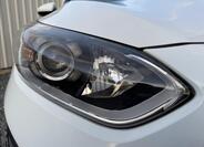 KIA Ceed 8