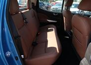 Dongfeng DF 6 19