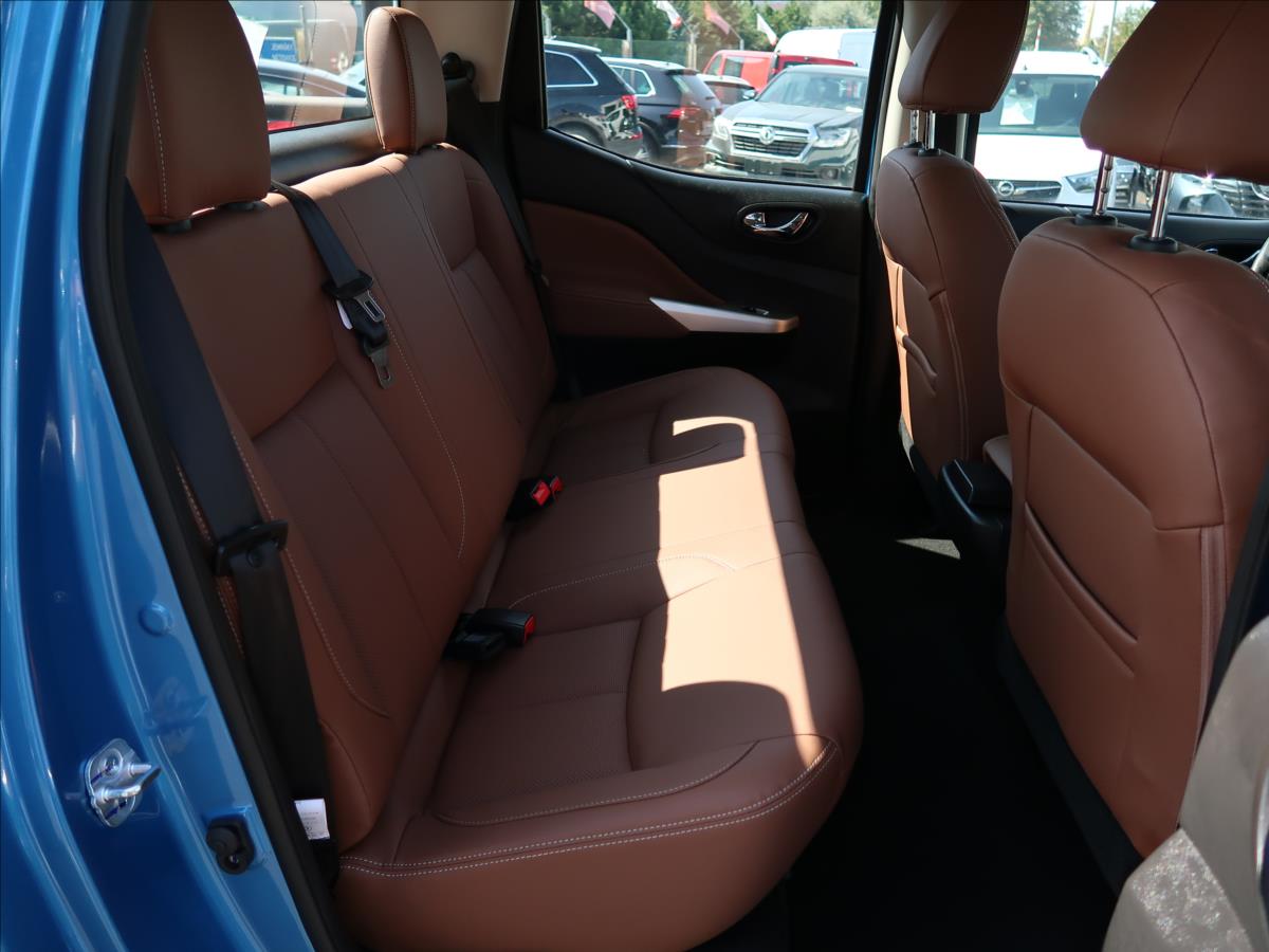 Dongfeng DF 6