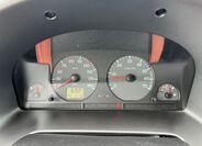 Citroën Berlingo 9