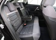 Citroën C4 28